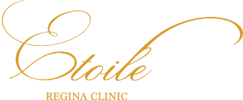 REGINA CLINIC エトワール