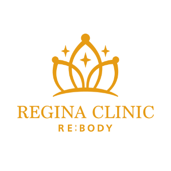REGINA CLINIC RE:BODY
